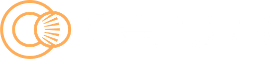 Censys