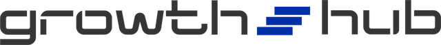 Growth Hub