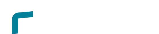 runZero
