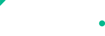 Zero Networks